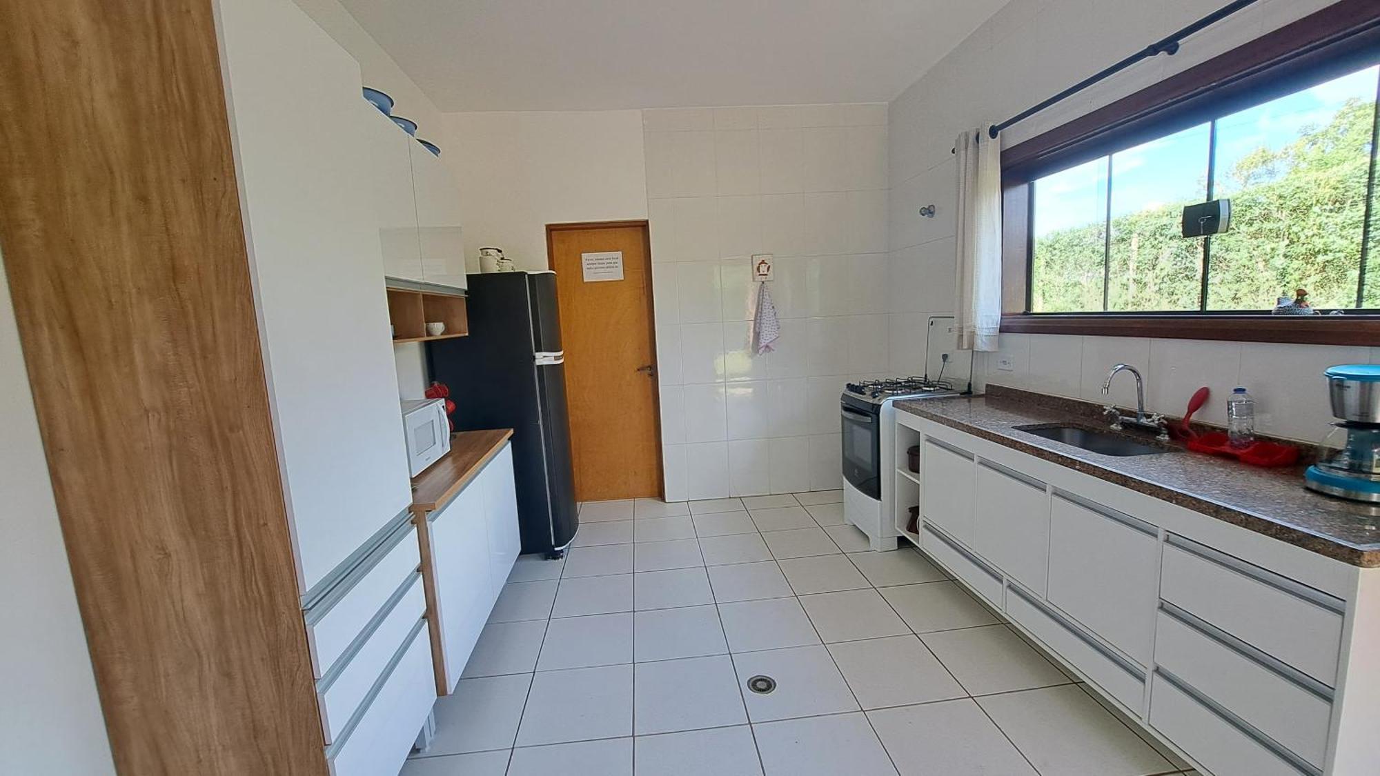 Casa Sossego Na Montanha Villa Campos do Jordão Eksteriør billede
